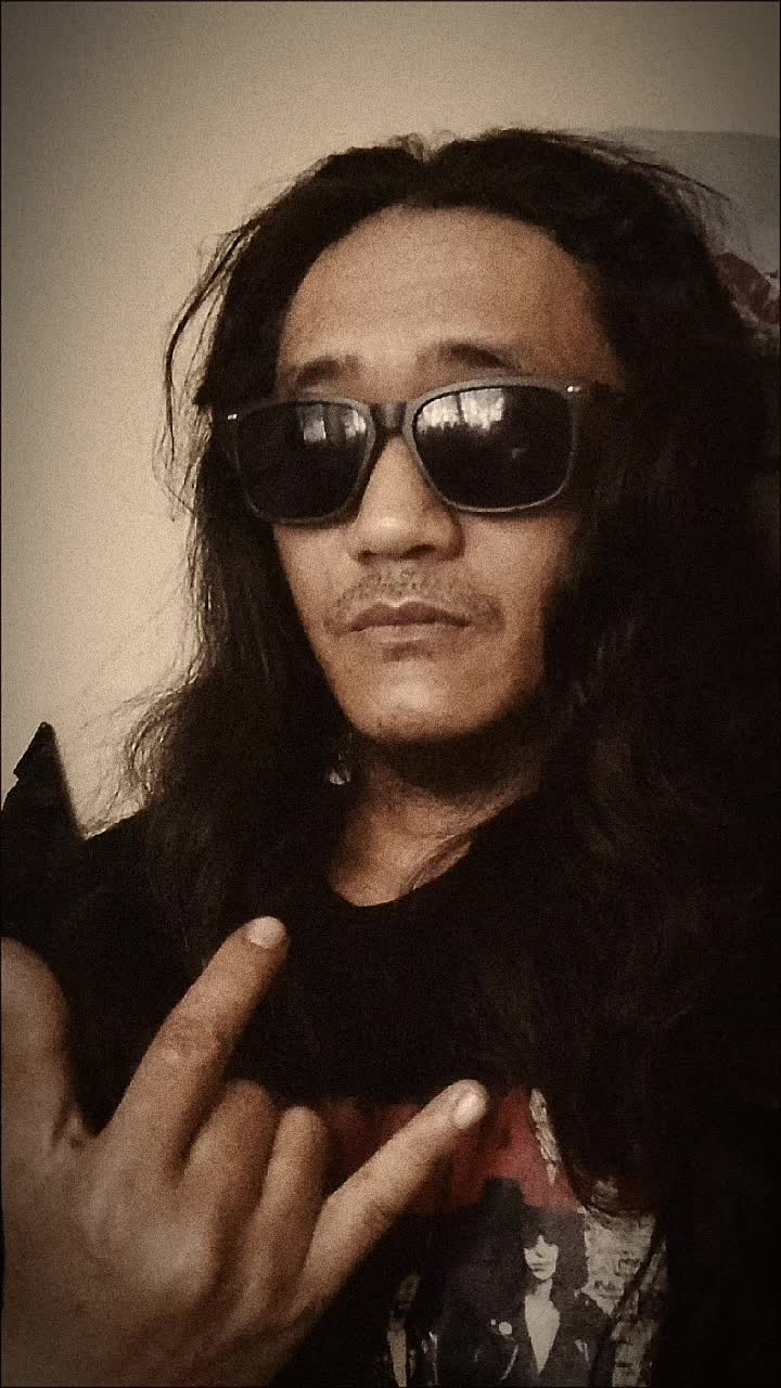 @🍁🇵🇸☆𝔐𝔞𝔱 𝔗𝔯𝔞𝔰𝔥☆🎩🤘