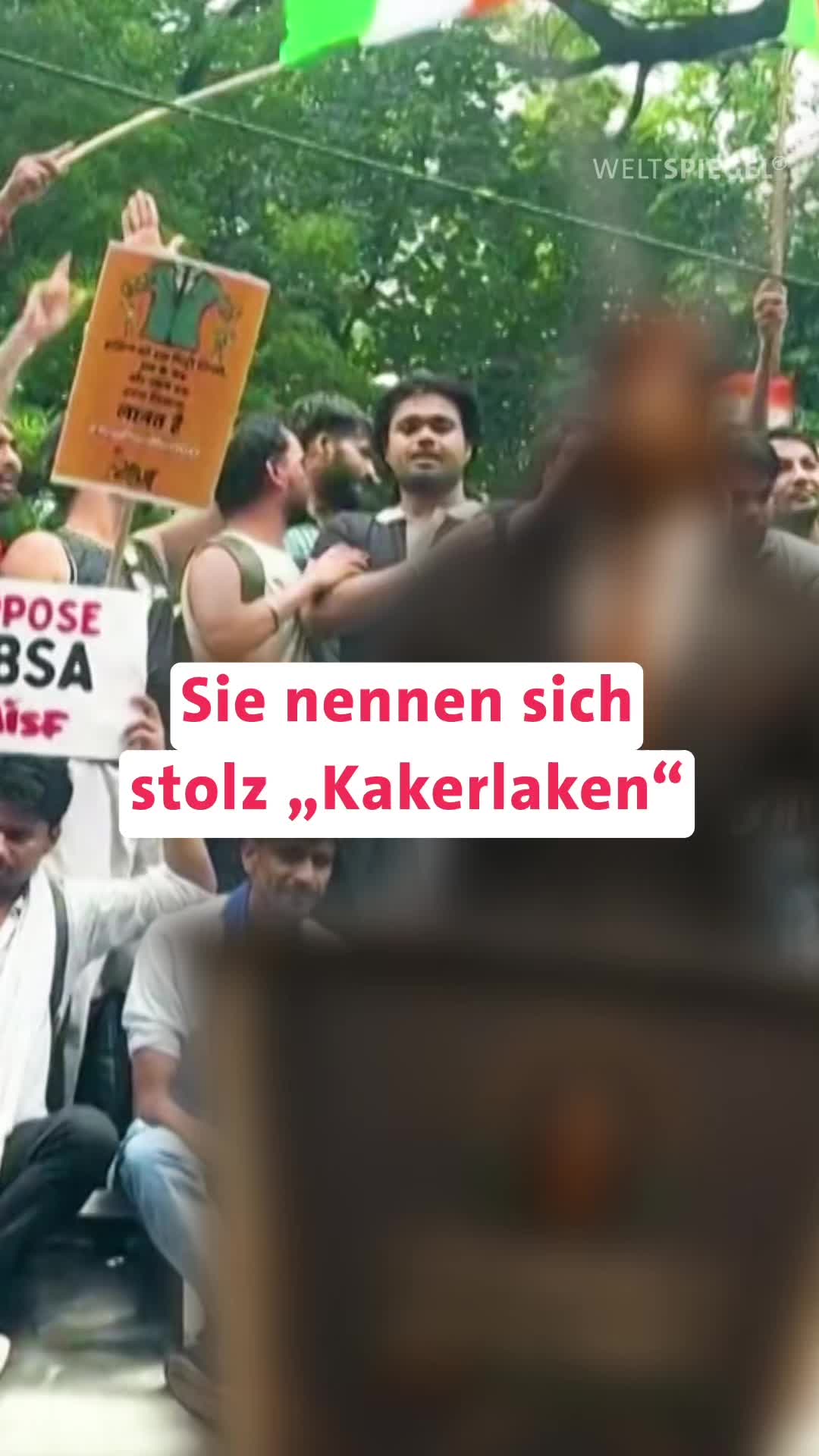 @weltspiegel
