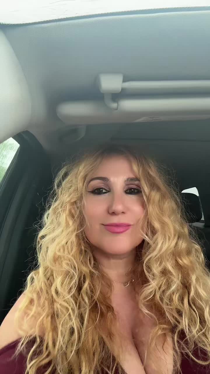 @Yusy