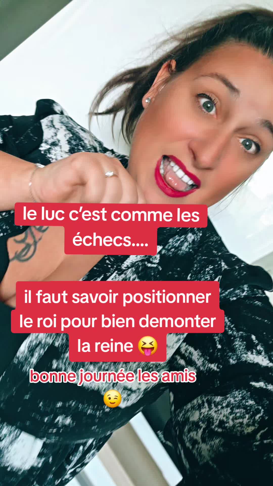 @🏍️🏍️Larebelle🏍️🏍️