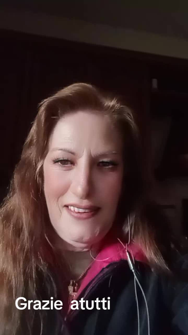 @pameladi4