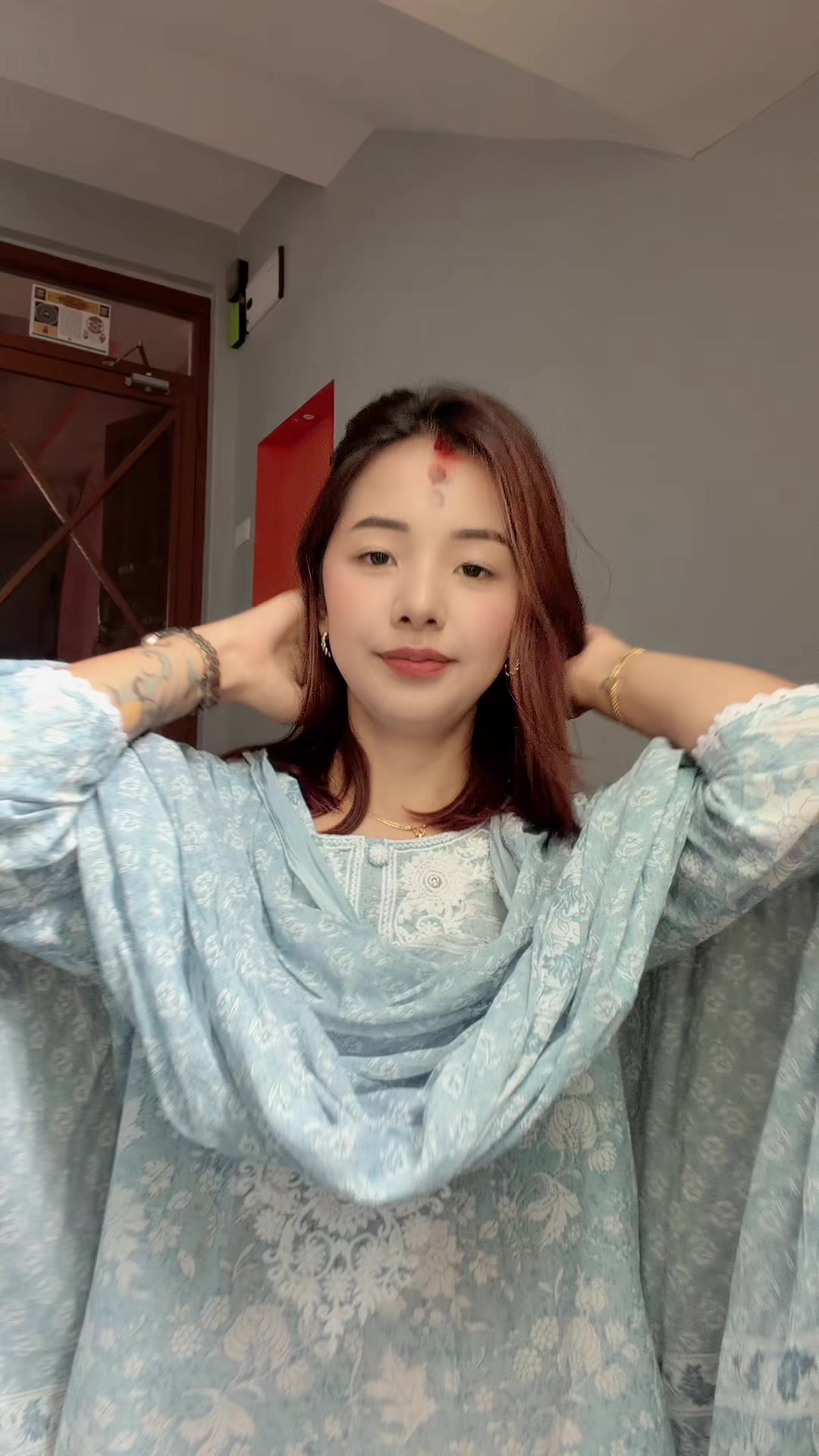 @pema_chukyii🪬☘️