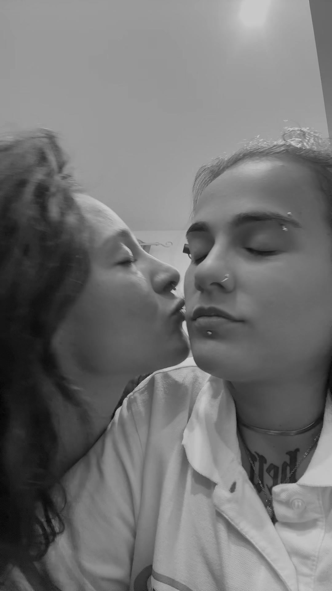 @Mariarosaria-Jaja Esposito