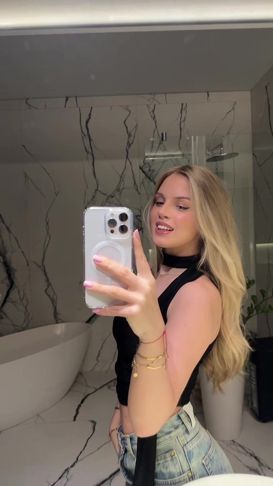 @rebo