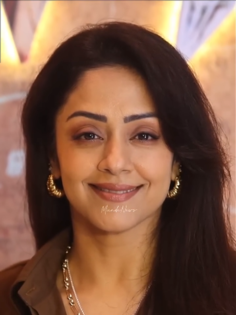 @Actor Suriya