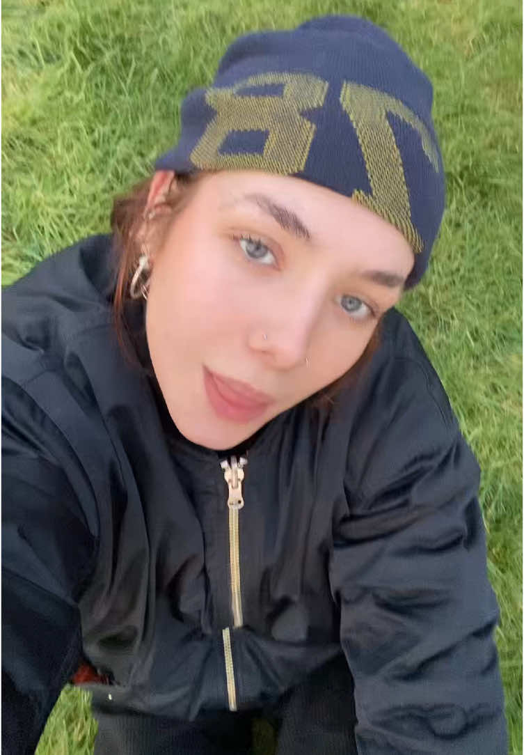 @nana