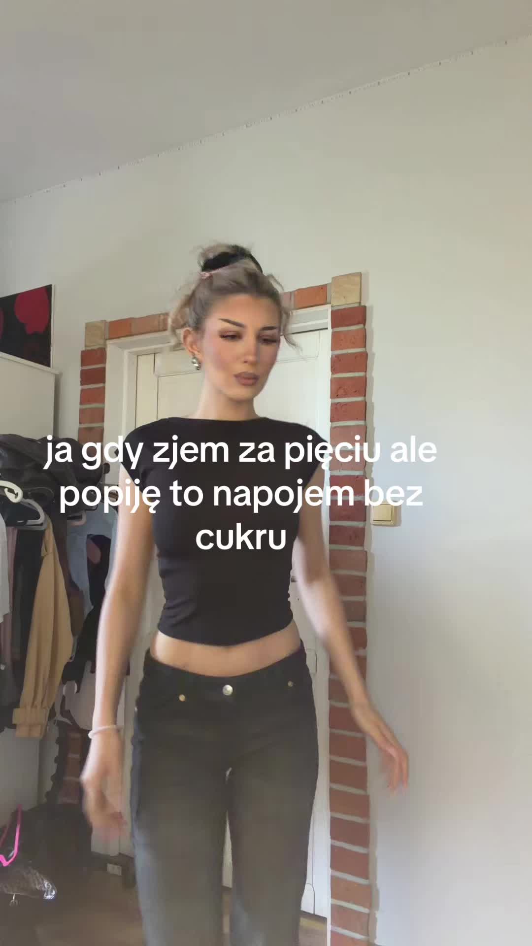 @lenuska.sht