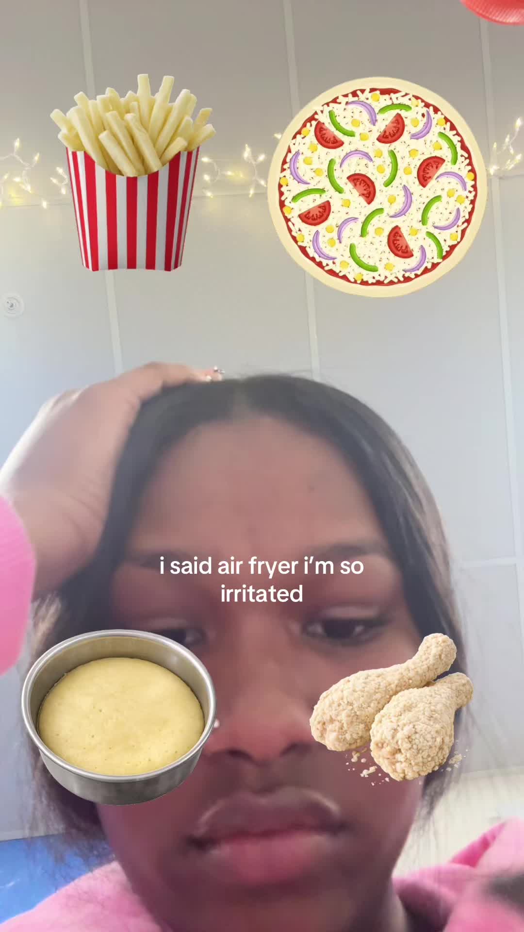 @sincerelysymonee