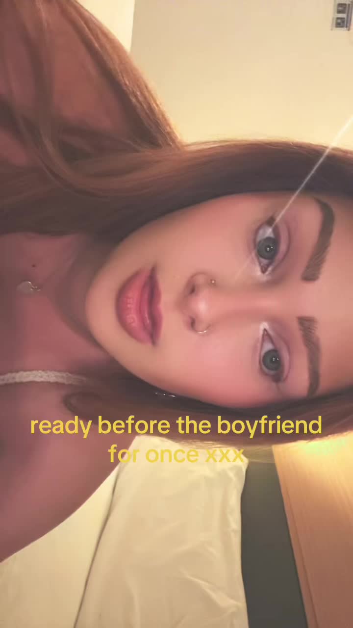 @HavanaMaex