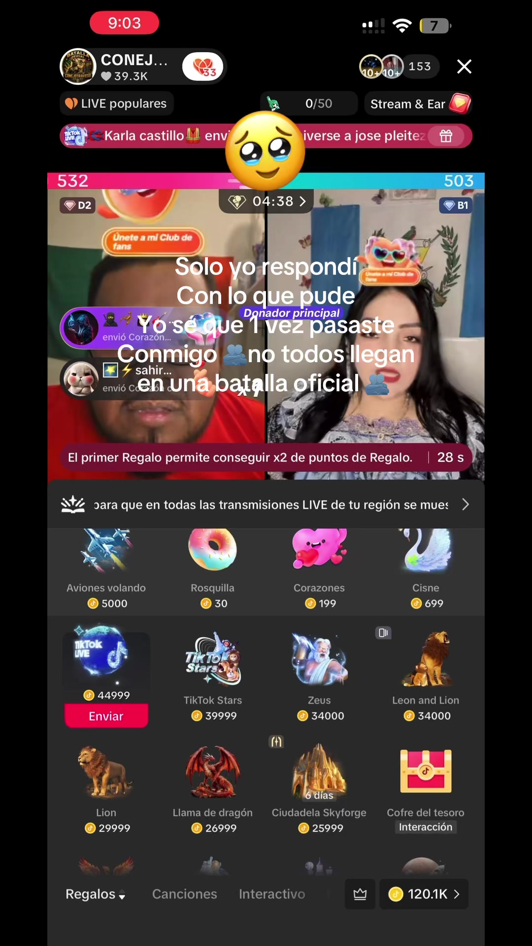 @🕊️PAⓁOMA*AMOR*🐈⬛🌷🍓