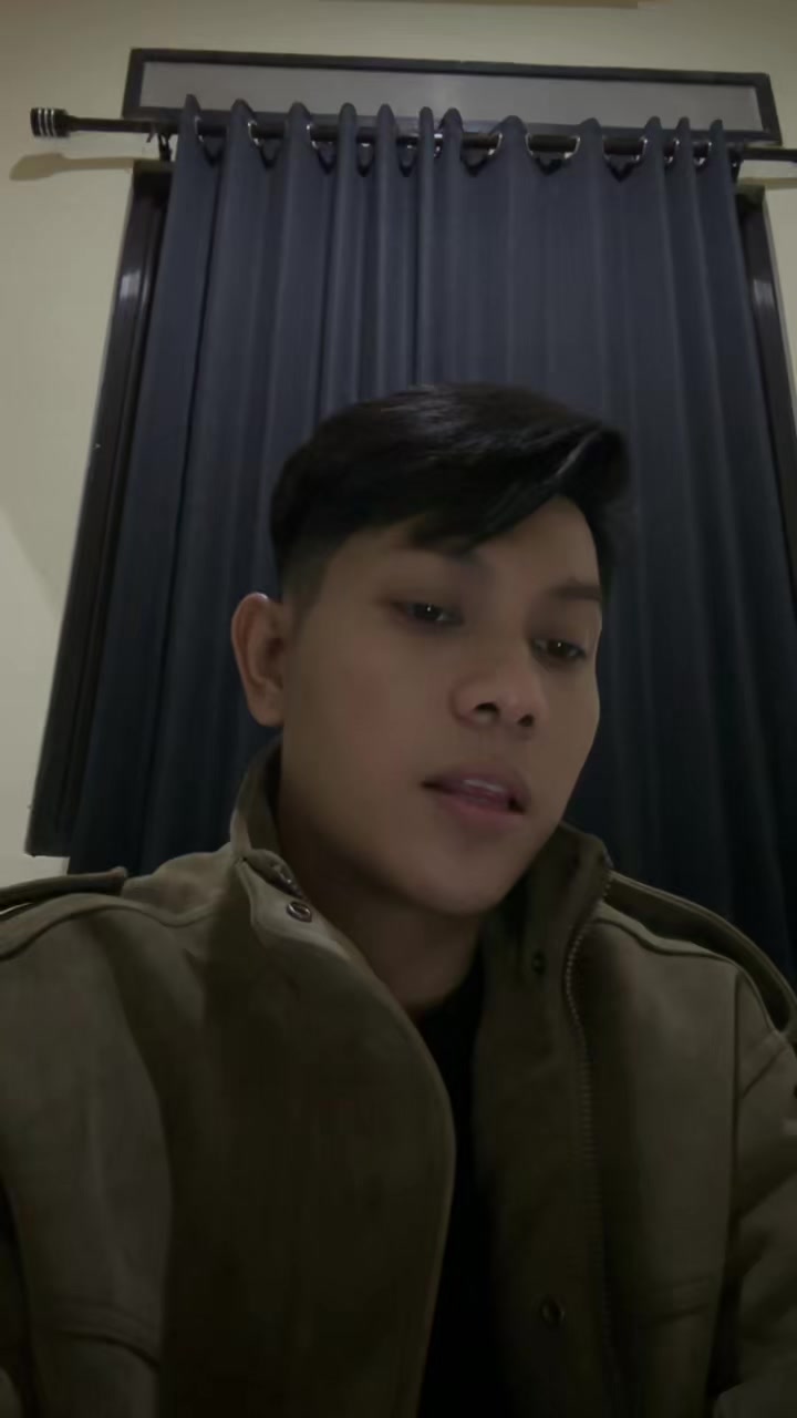 @Amehasibuan