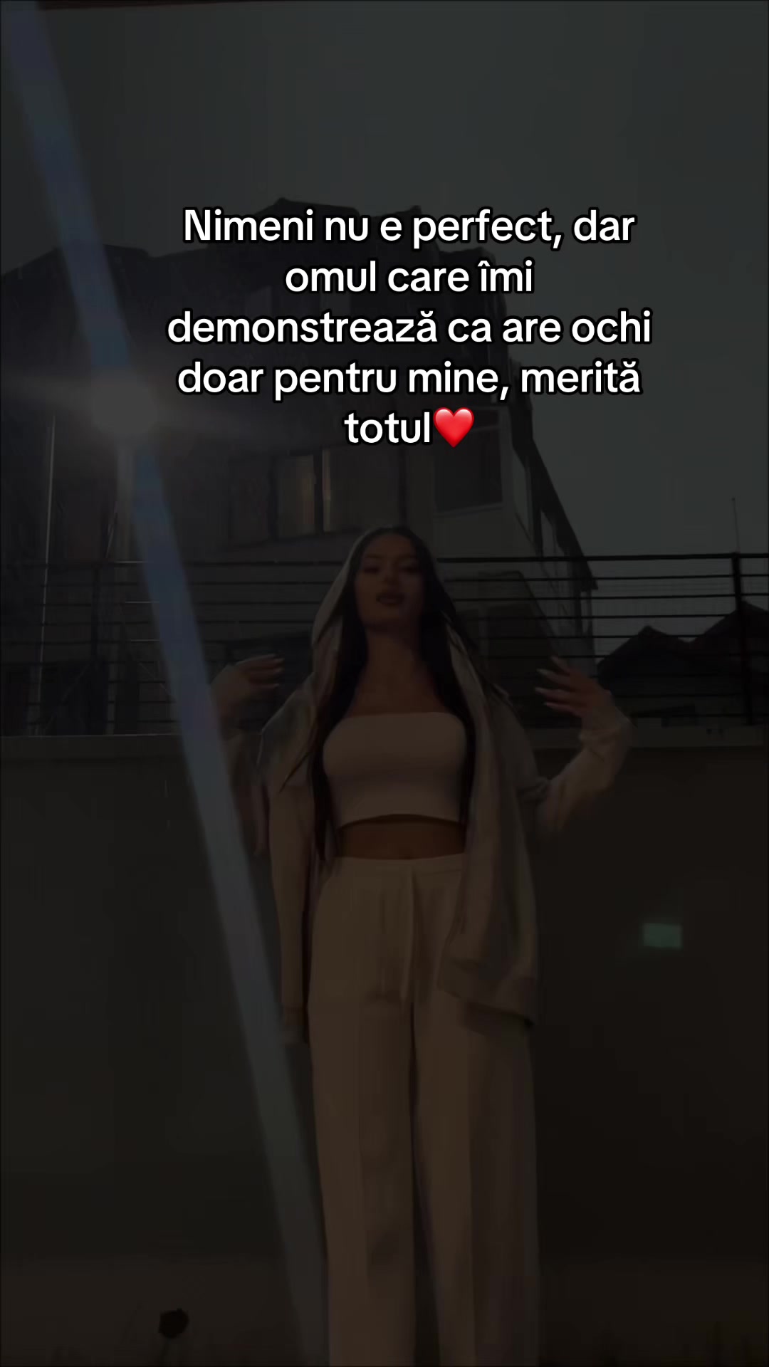 @Mariana MC