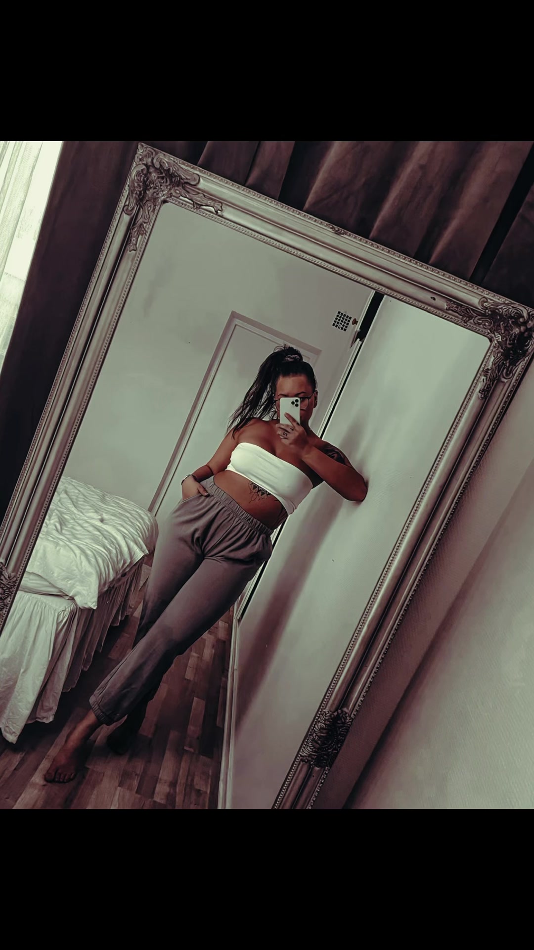 @NathaB💙❤️💚