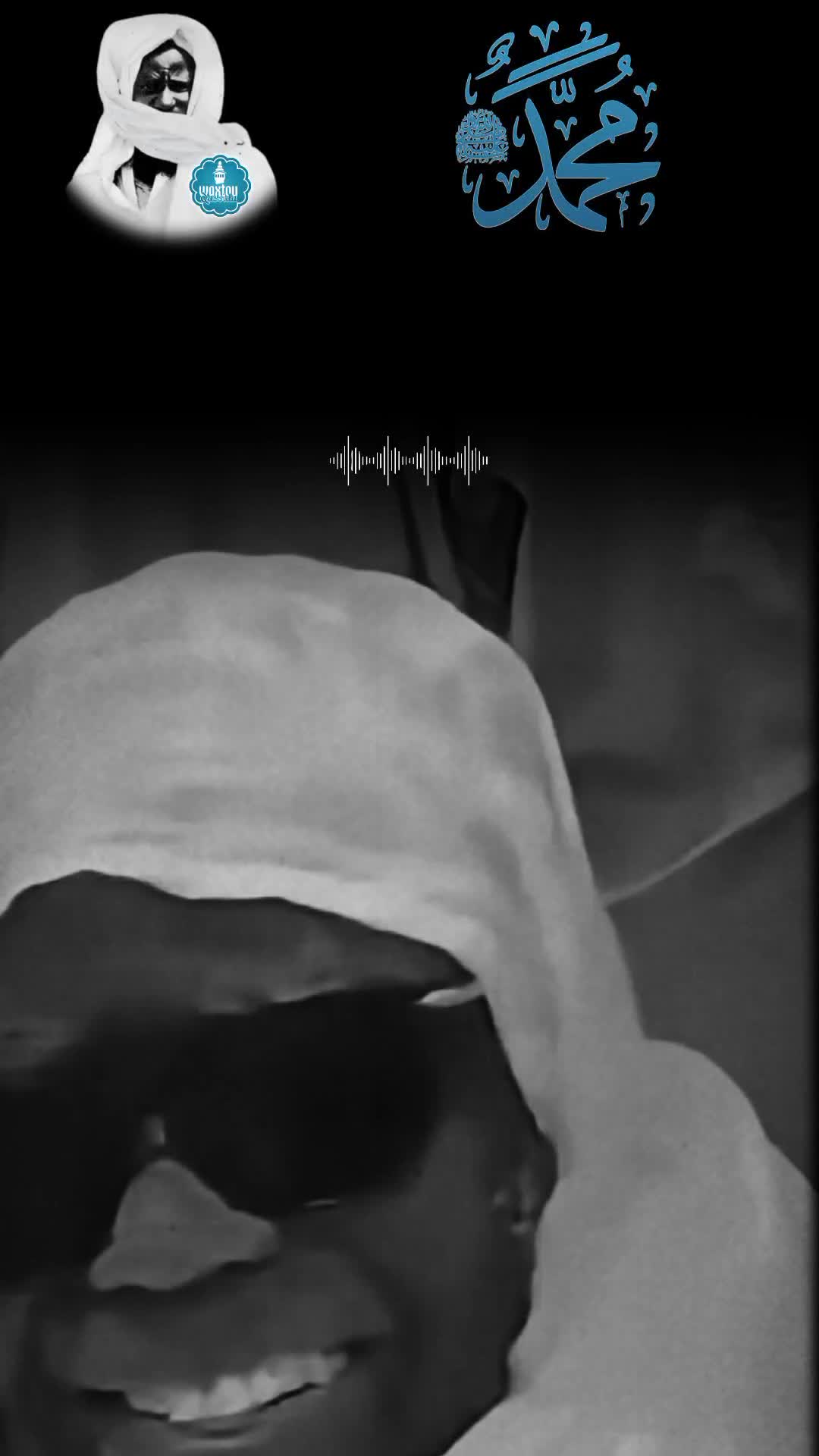 @𝐖𝐚𝐱𝐭𝐨𝐮_𝐗𝐚𝐬𝐬𝐢𝐝𝐚_ᴛᴠ