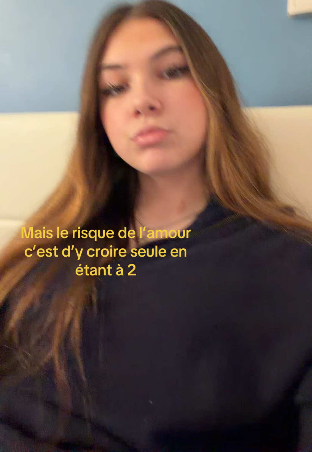 @Manon