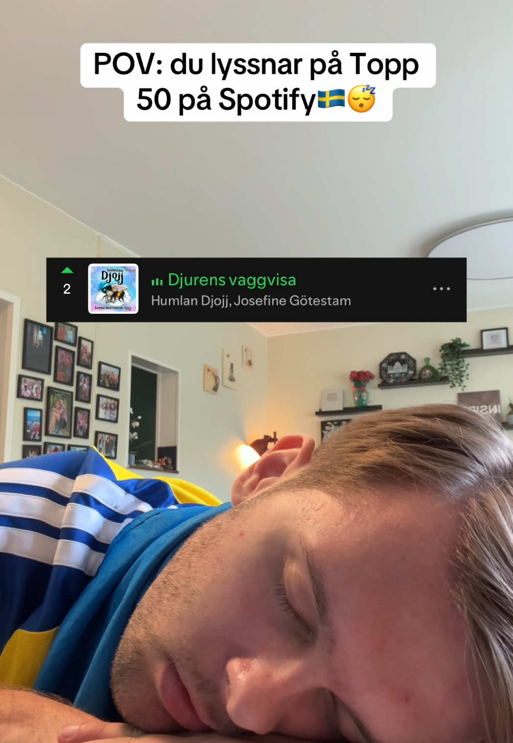 @Sam Pettersson