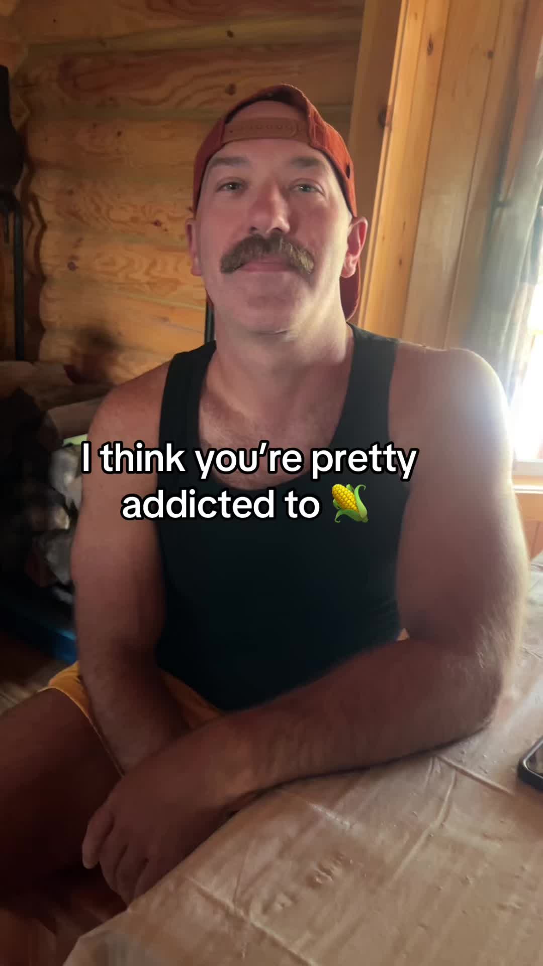 @Peter