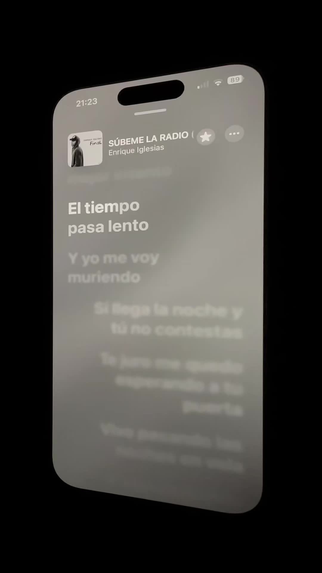 @sound_hitsllr