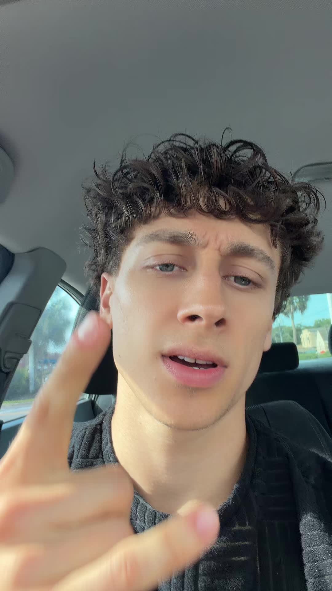 @samlyfts2
