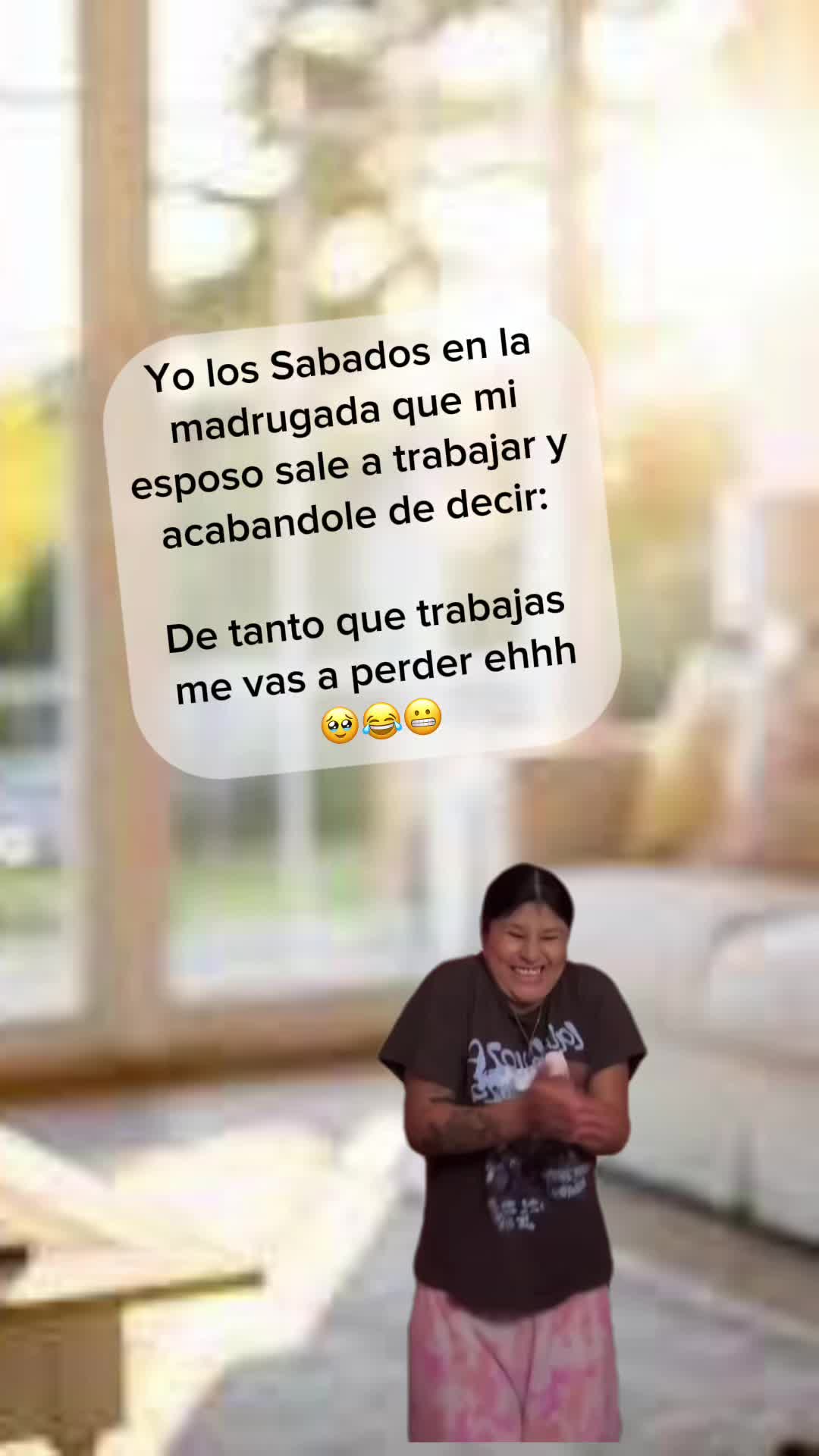 @Van Essa 💋