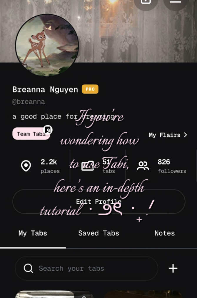 @breanna🪽