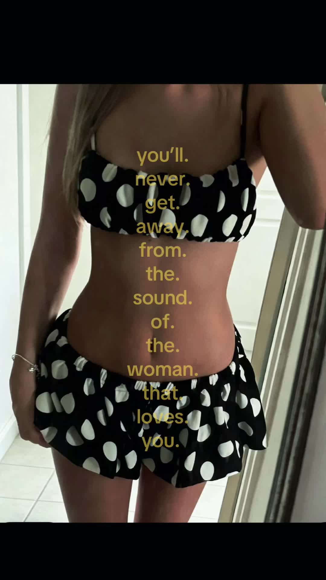 @lacey👸🏼🌶️✨