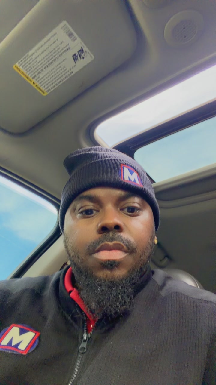 @GrandHustle01
