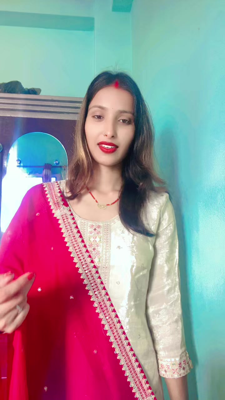 @Rani yadav ❤️