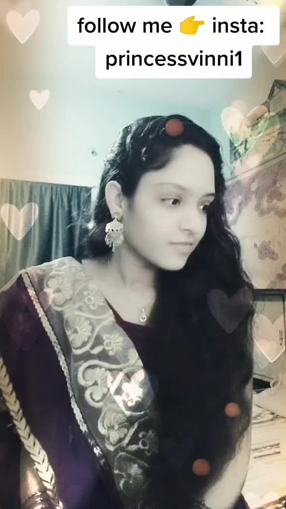 @Vinitha (vinni)