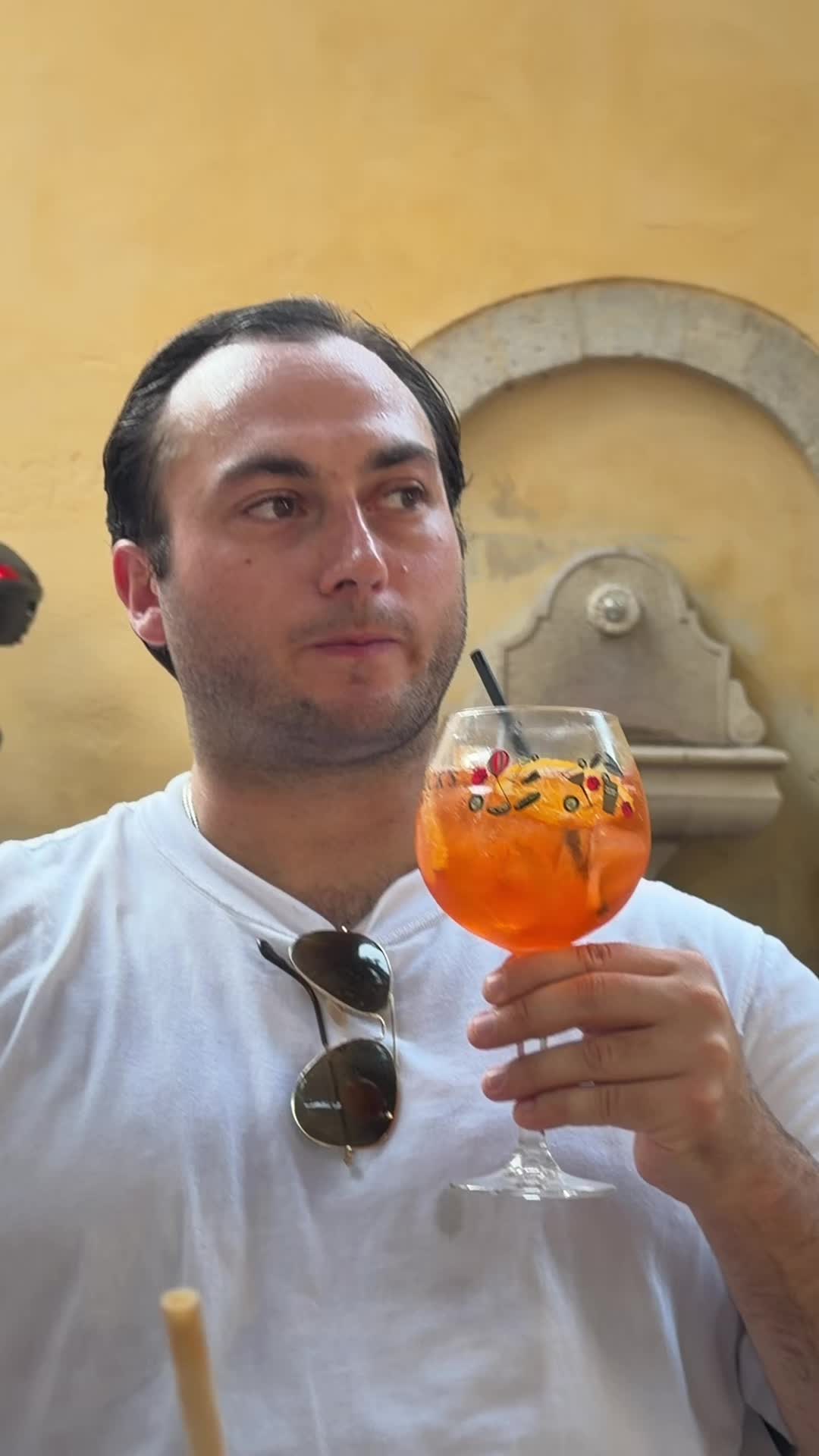 @Hyrox_queen_dom