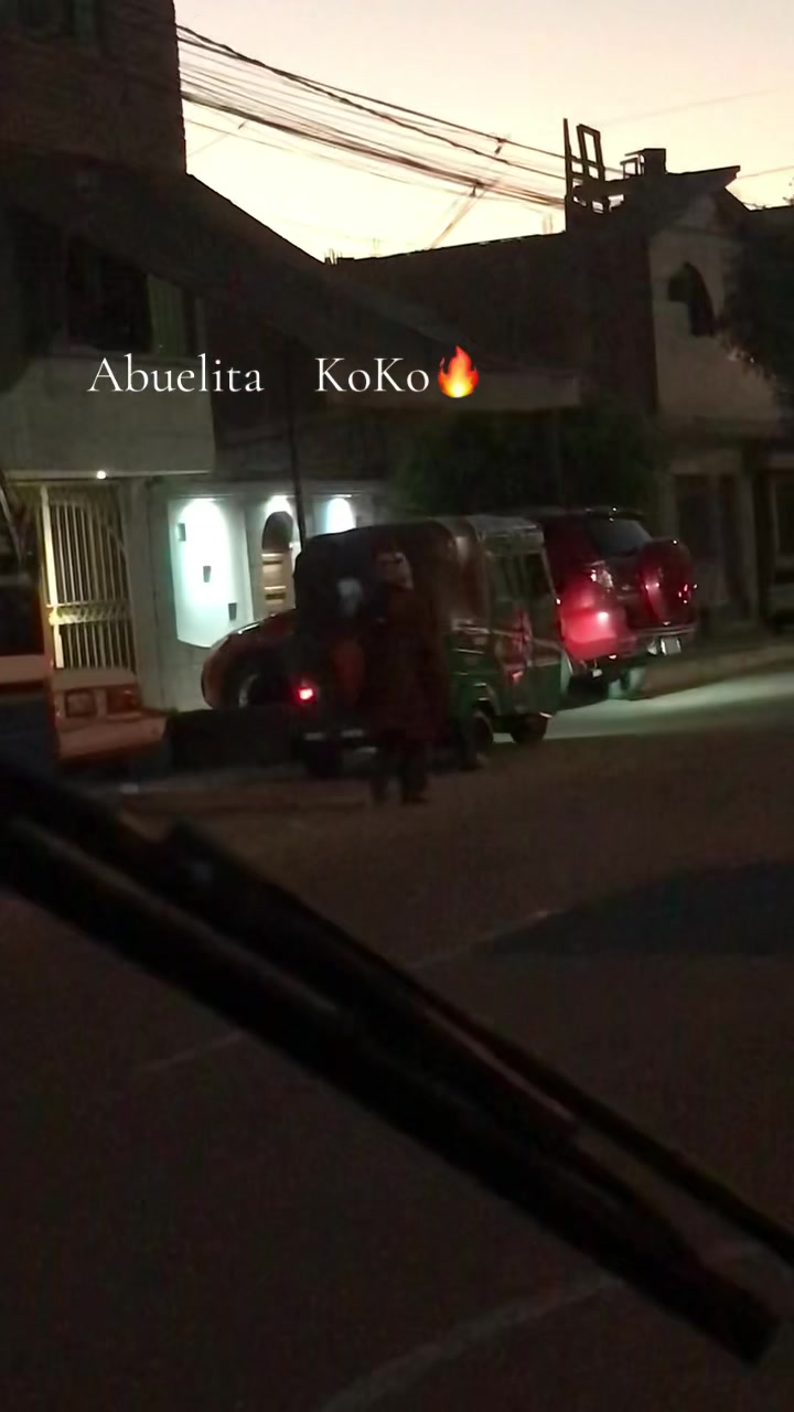 @ayoyitoo😴