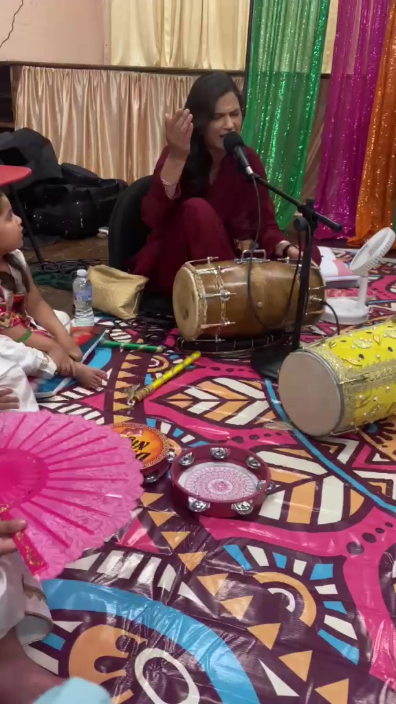 @Api ji UK 786 ❤️❤️🇬🇧🇵🇰
