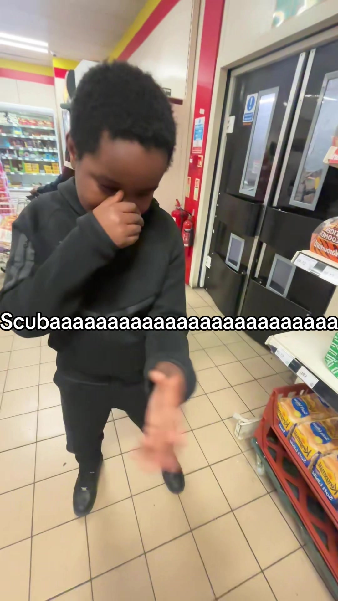 @𝖱𝗈𝗌𝖾𝖾