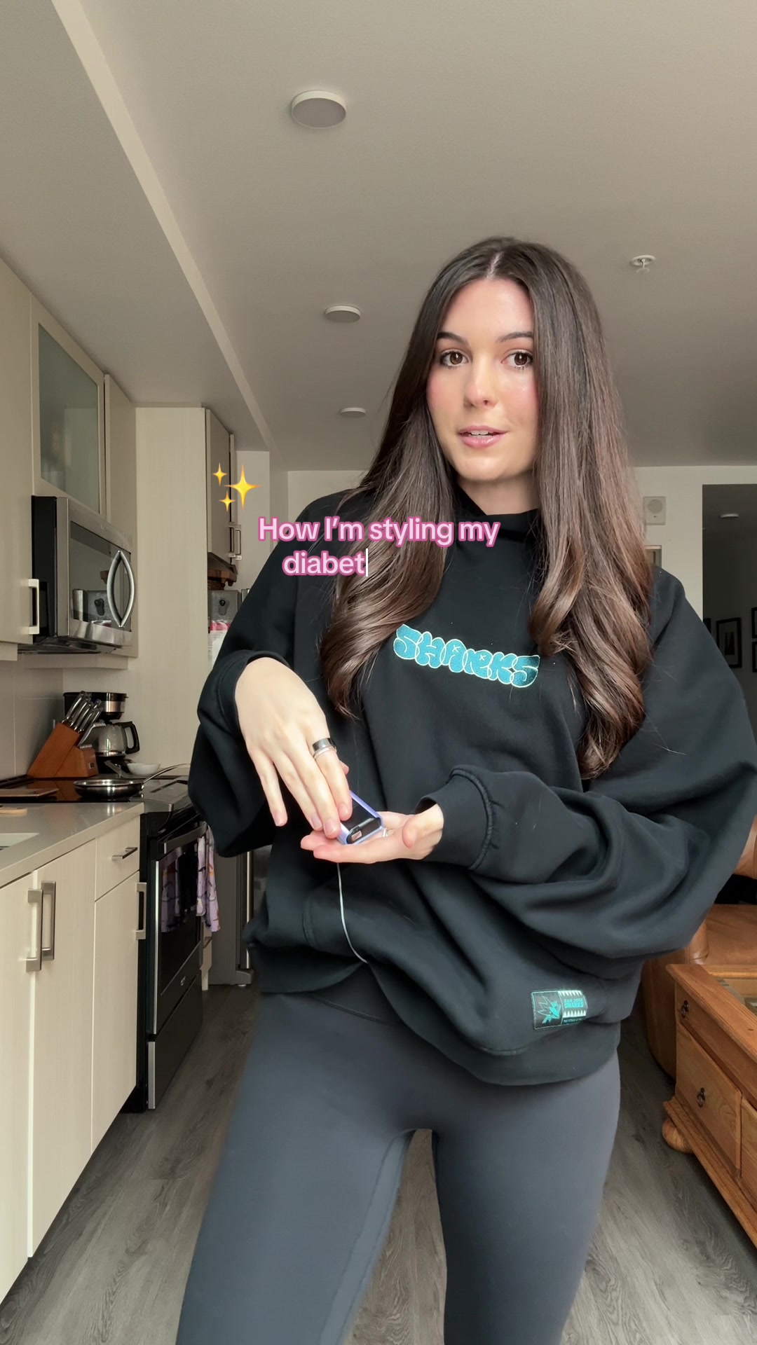 @Peyton l T1D
