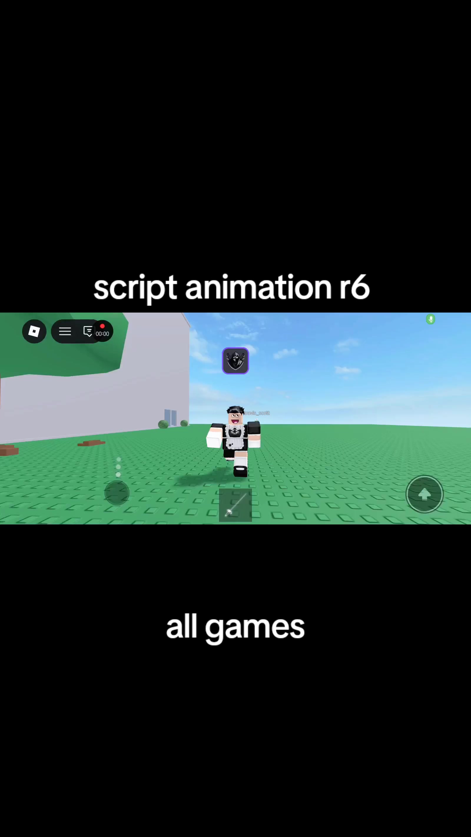 @script hay độc lạ
