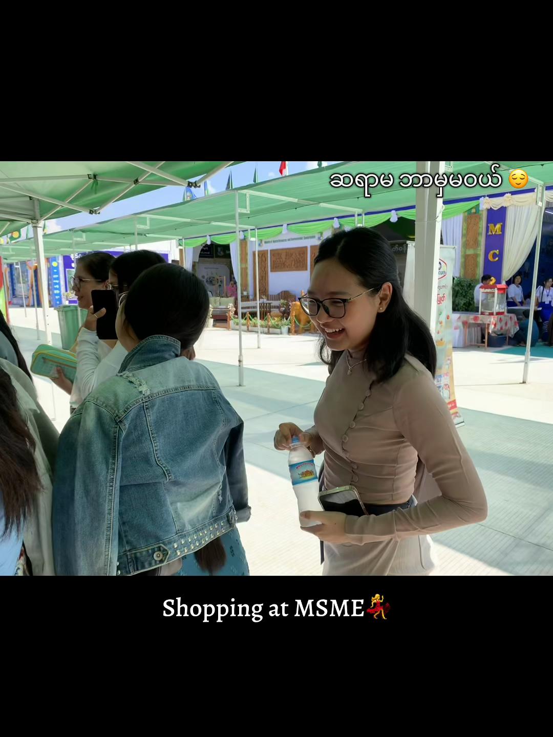 @pannnunaung