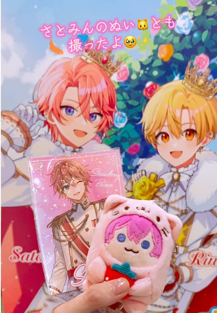 @MIRAI