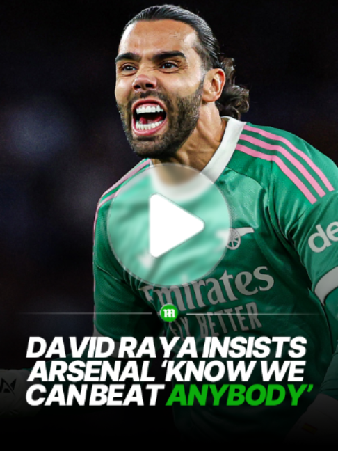 @Daily Mail Sport