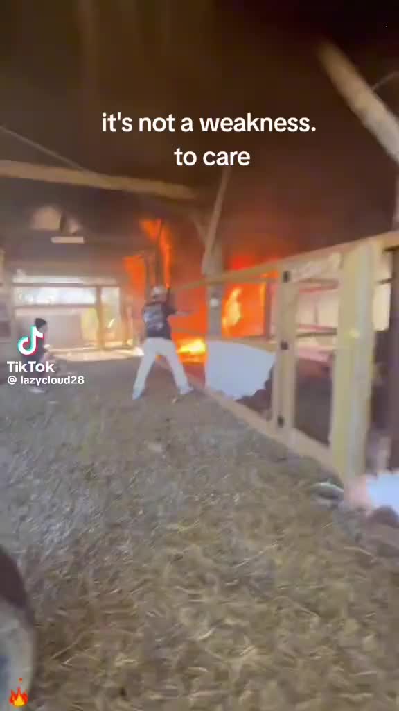 @Rob