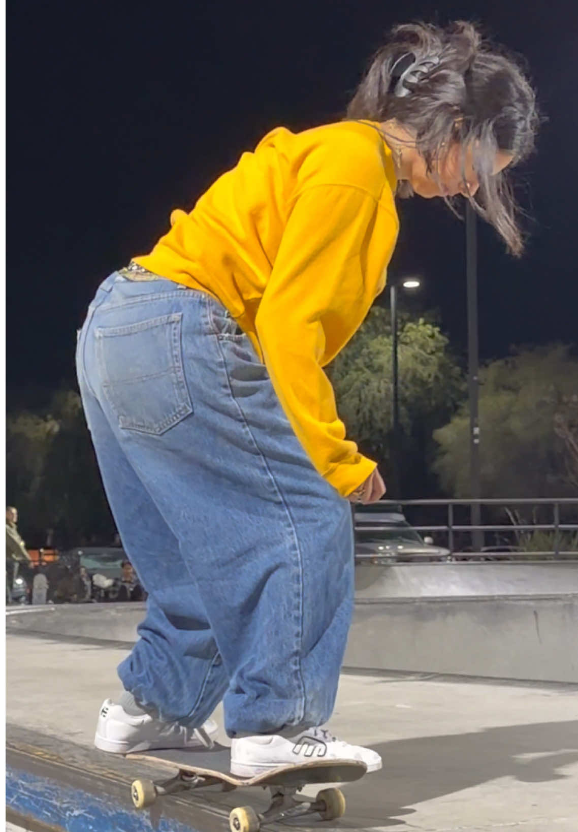 @Summer Skatess
