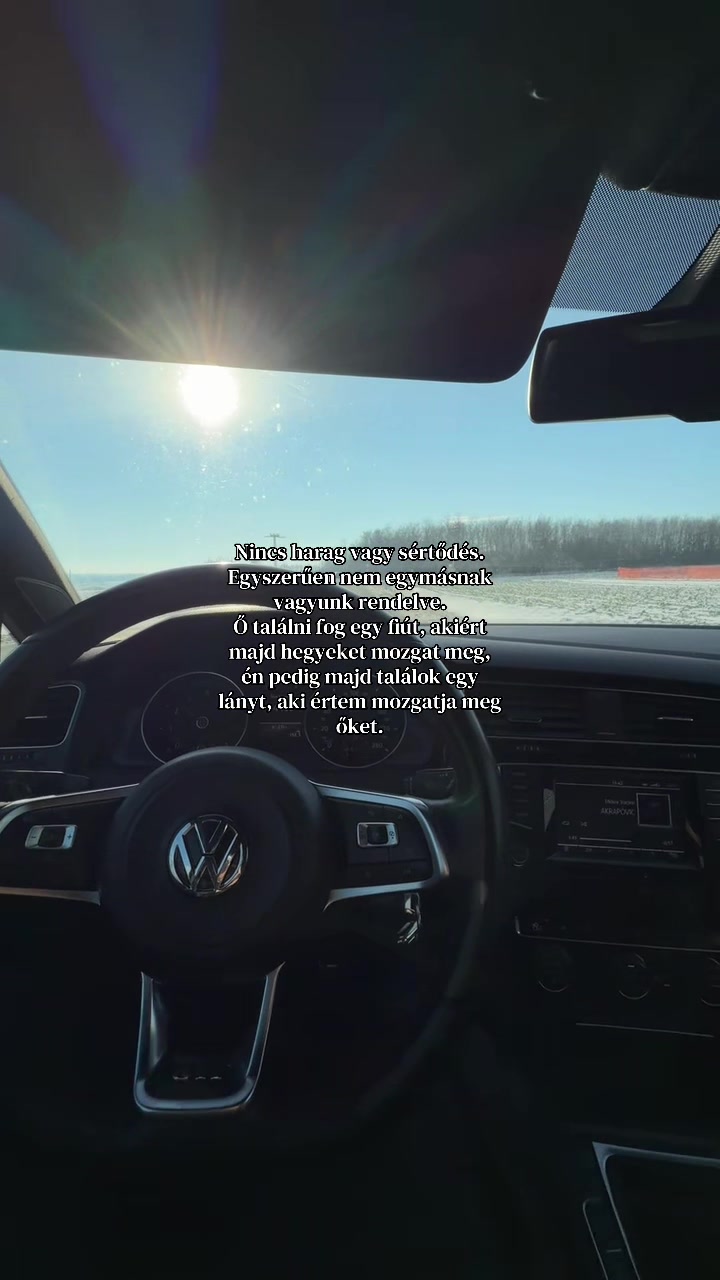 @𝐍&eacute;𝐦𝐞𝐭𝐡 𝐓𝐨𝐦𝐢