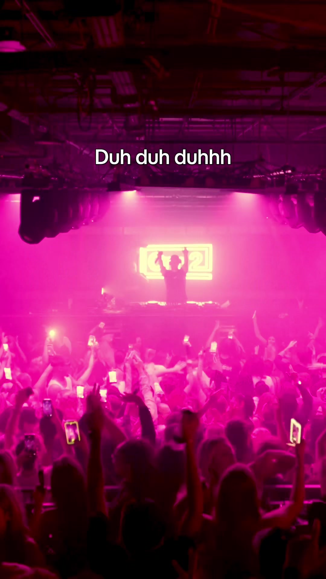 @Cru2