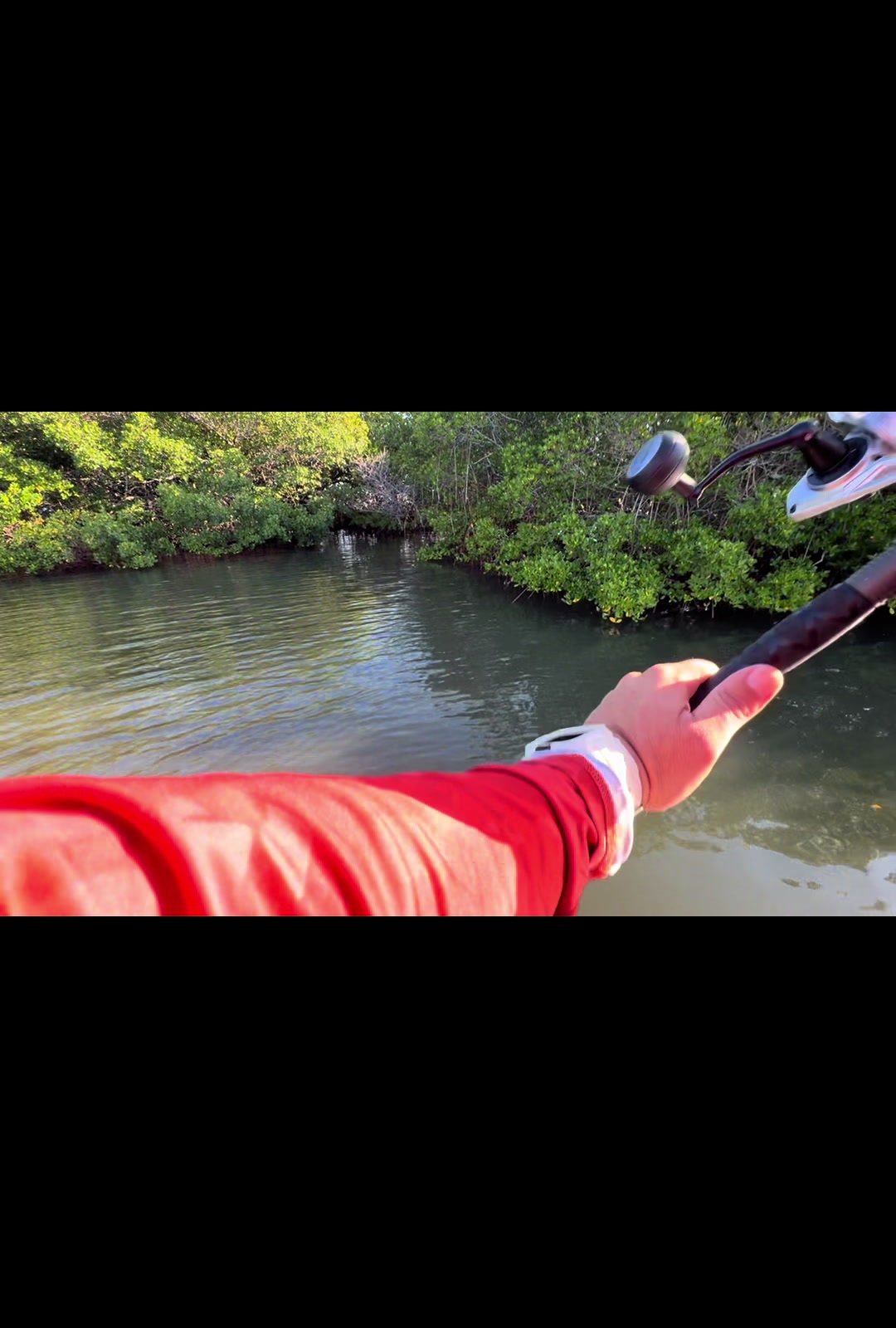 @Gotitfishing