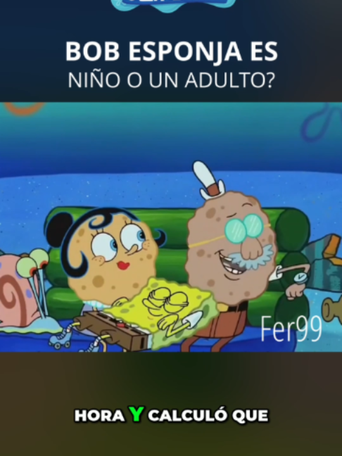 @Fer 99