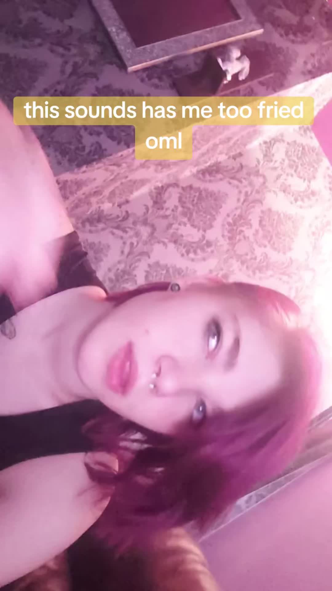 @youfoundthorn171