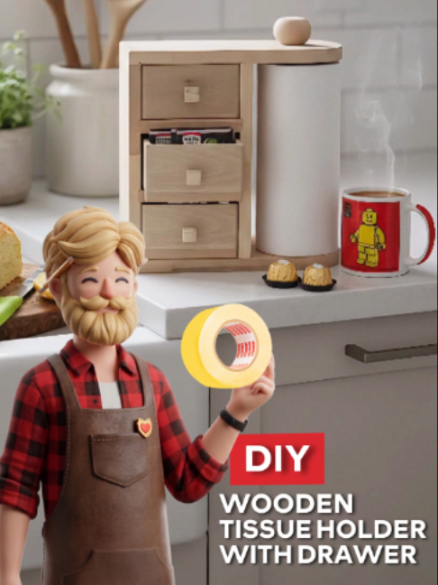 @XFasten Brand