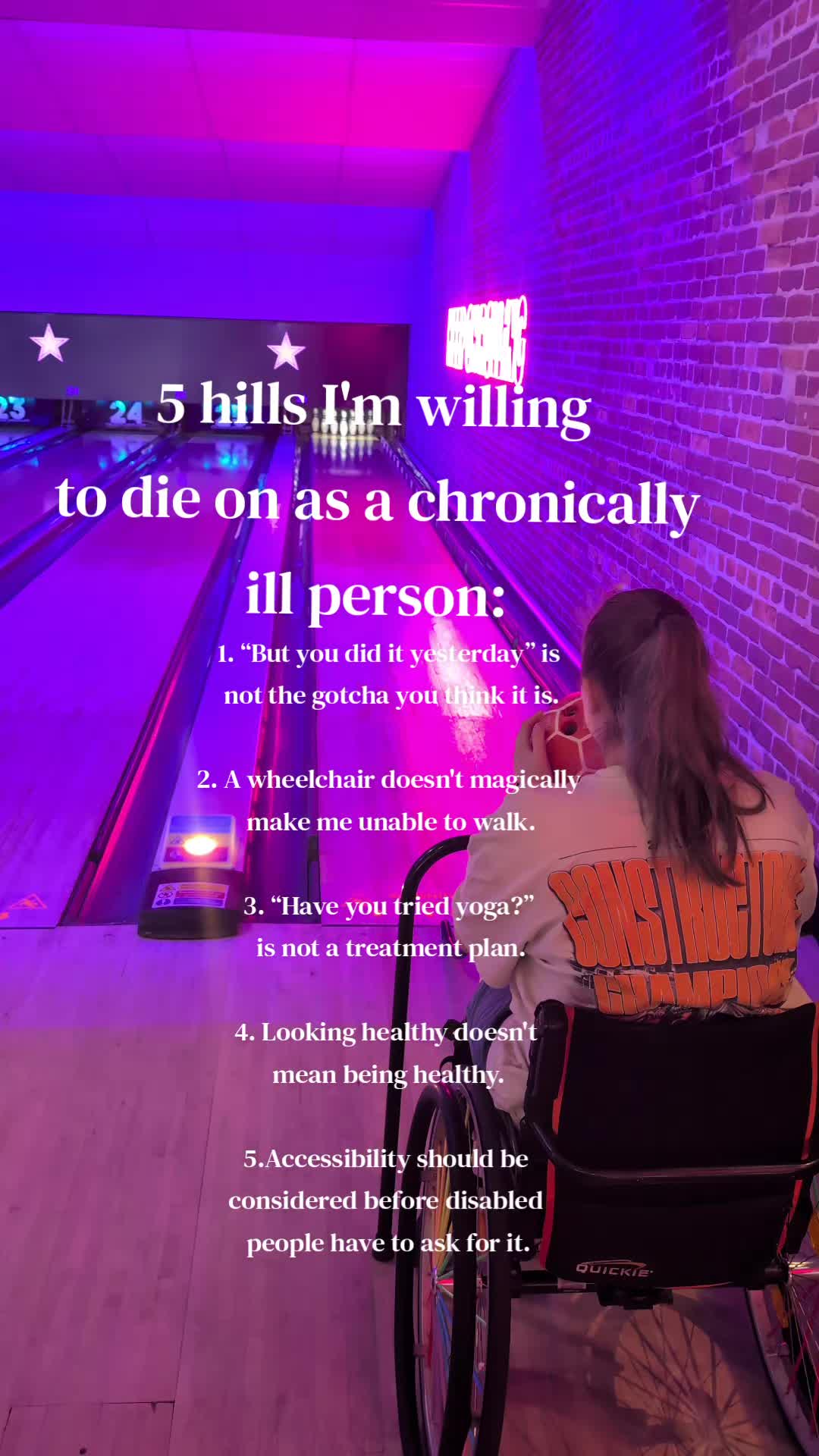 @H_Lives