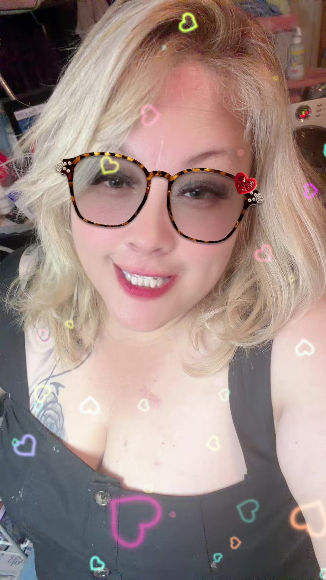 @Wuerita Perez💛🦋