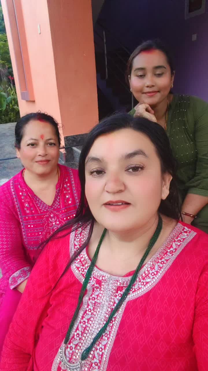 @Celakrishbasnyat