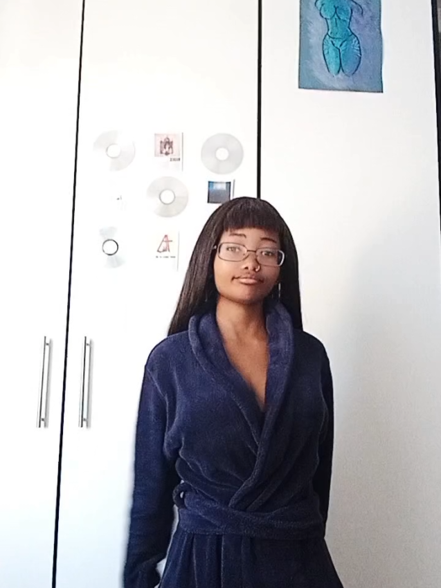 @angel🪽
